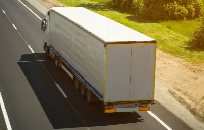 Adana Manyas | Parça Eşya Taşıma