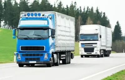 Adana Manyas | Eşya Taşıma